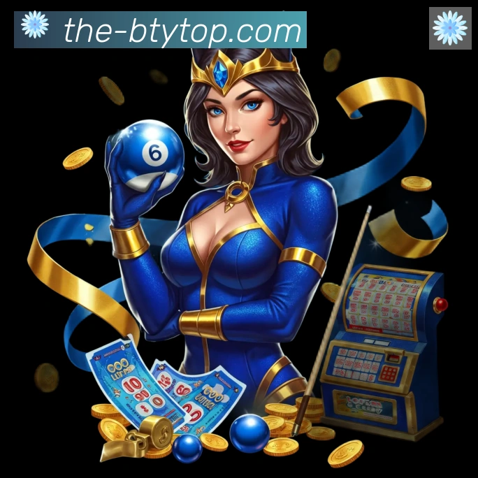 B体育官网服务体系